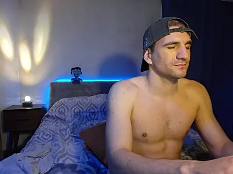 VelvetGrey live sex cam