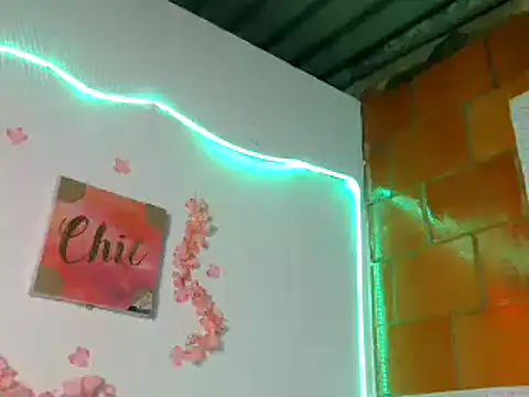 sophiadaza666's cam snapshot