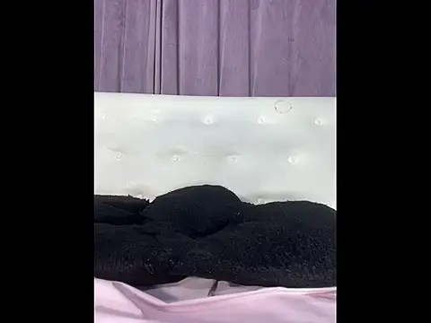 Rinamay_ live sex cam