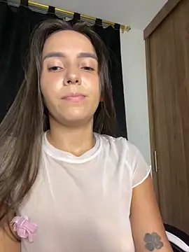 Scarlett05's cam snapshot