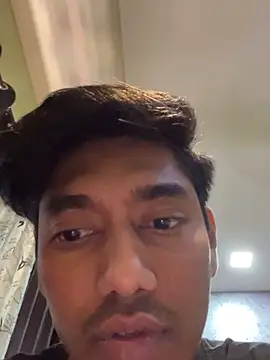 RonnySlim live sex cam