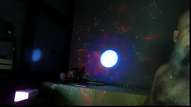 SexWorkerX live sex cam