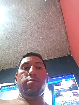 littleboyhot95 live sex cam