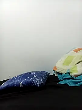 Kingbigcock23cm live sex cam