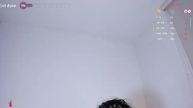 im_angeel live sex cam