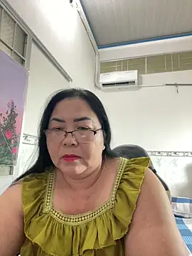 Alinat_ live sex cam