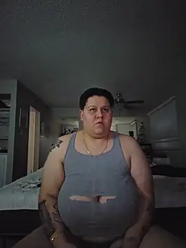 DevilDahm live sex cam