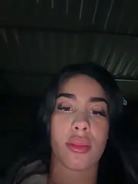 Tusumisahot live sex cam