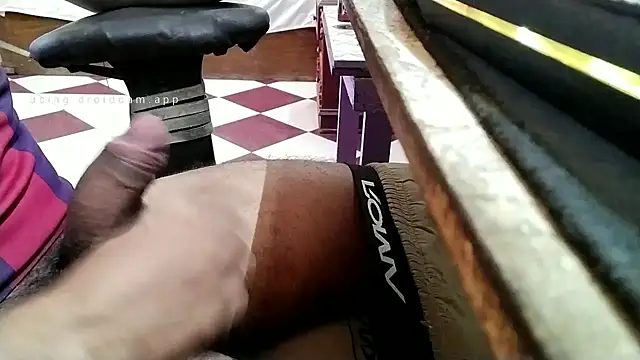 growing20yo live sex cam