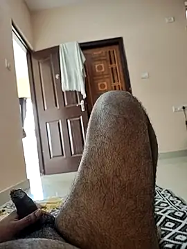 Mr_Batting_Man live sex cam