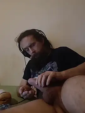 MishikoriXXX live sex cam