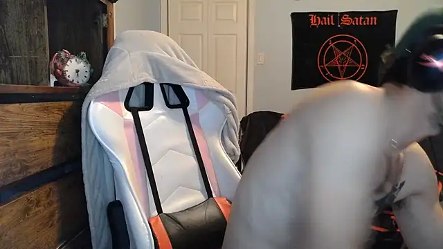 Ardokks live sex cam