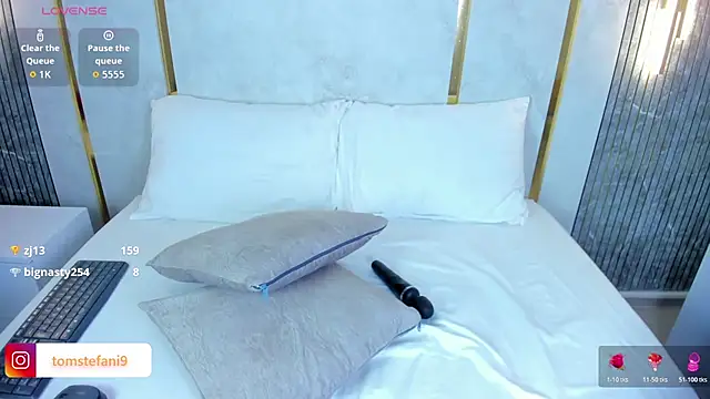 amor_smith_ live sex cam