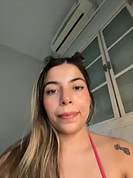 ninfsexy live sex cam