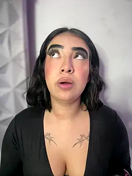 Scarlett-LS's cam snapshot