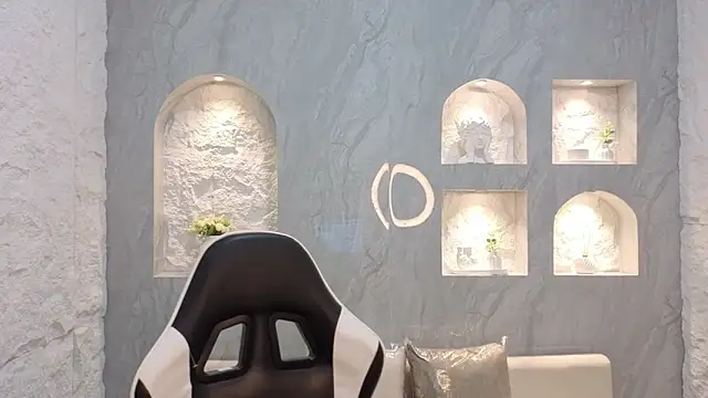 Nikka_Tx's cam snapshot