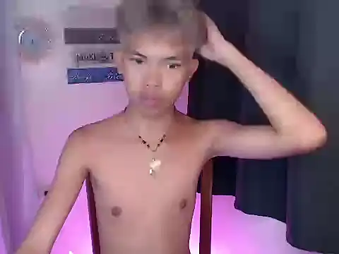 urcumjp live sex cam