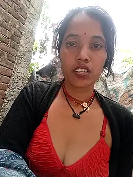 Cuty_tanya's cam snapshot