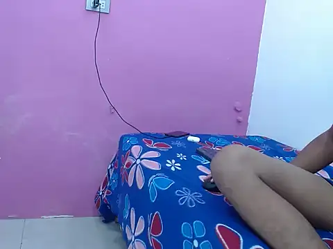 maikel_karol69's cam snapshot