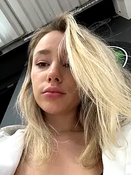 SSSATIVA_model's cam snapshot