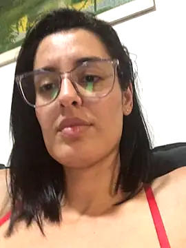 Catmila94 live sex cam