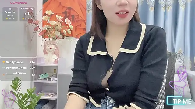 shishi_101 live sex cam