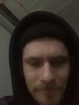 Boysex227 live sex cam