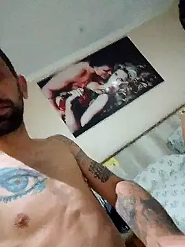 fehesan22 live sex cam