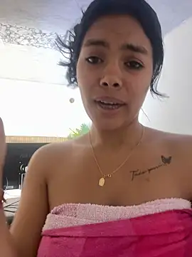 sofia__blaze's cam snapshot