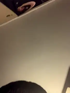 CarmeloA live sex cam