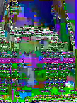 Warda-arabic's web cam