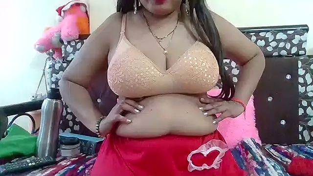 NautyBabe live sex cam