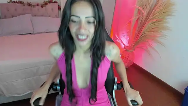 Mariam_Lopez__'s cam snapshot