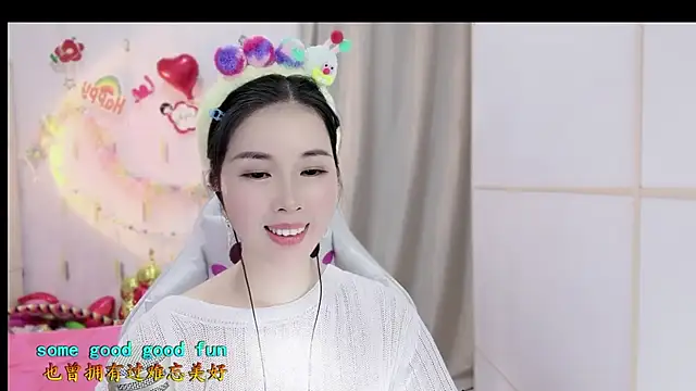 HK_angelchloe live sex cam