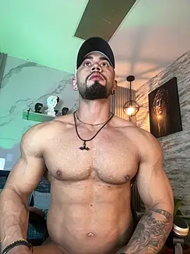 jaxon_colton live sex cam