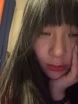 anankaka71 live sex cam