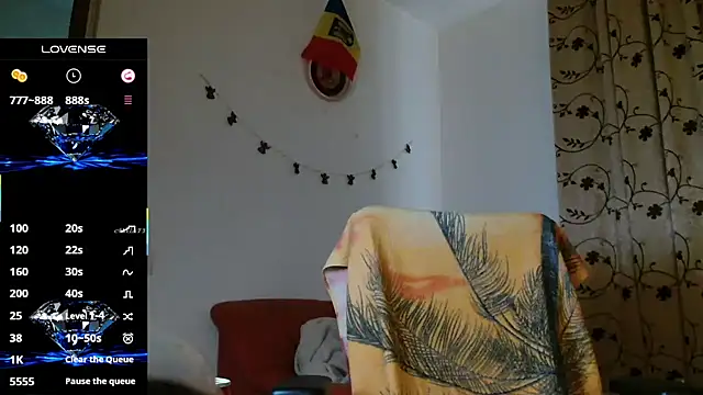 colin_hopex live sex cam