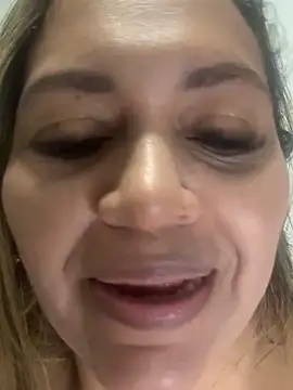 violetpolo's cam snapshot