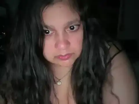 MelanieFawker's cam snapshot