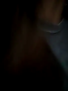 hope11197's cam snapshot