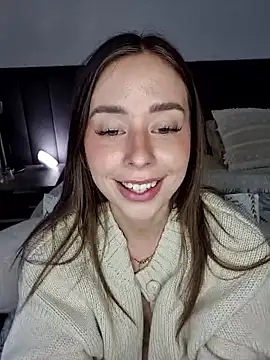 SashaJade_'s cam snapshot