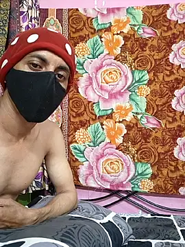 Seducing_couple live sex cam