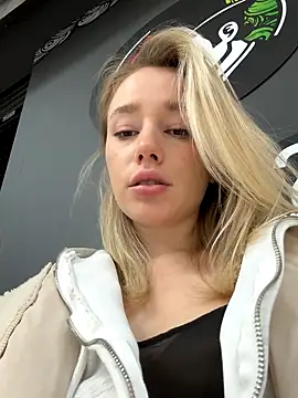 SSSATIVA_model's cam snapshot