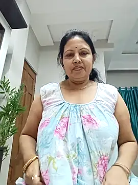 MUMTAJJ's cam snapshot