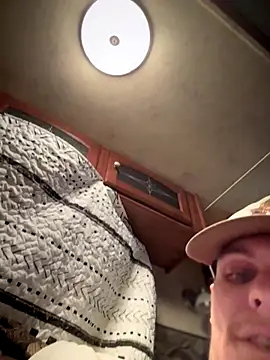 devinshd live sex cam