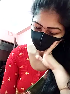 Prionti-'s cam snapshot