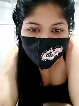 Nusrat-N's cam snapshot