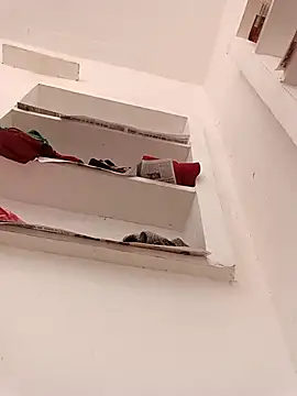 Dikchahot's cam snapshot