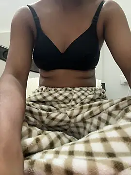 HeerStd's cam snapshot