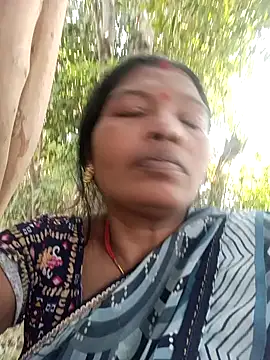 Jivika_Jaiswal's cam snapshot